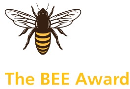 bee-award.jpg