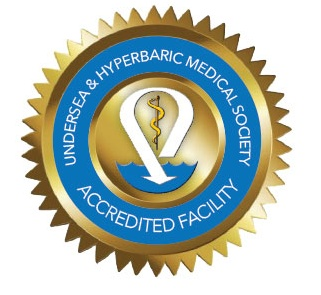 hyperbaric-accreditation-logo.png