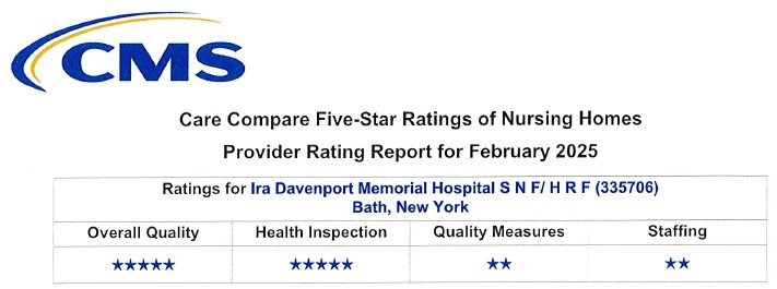 thc-5-star-feb-25.jpg